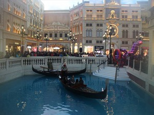 IMG_4726_R