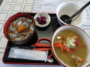 DSC05904_R