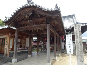 DSC09639_R