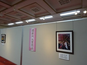 DSC05274_R