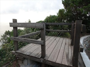 DSC09978_R