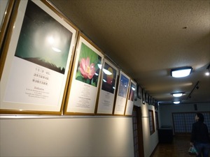 DSC05282_R