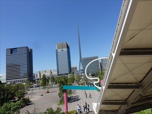 DSC09103_R