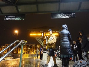 DSC07466_R