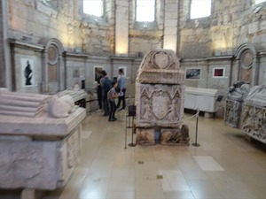 DSC06462_R