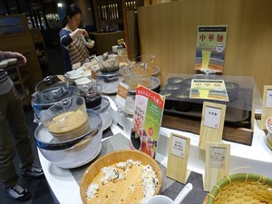 DSC04983_R