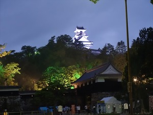 DSC01308_R