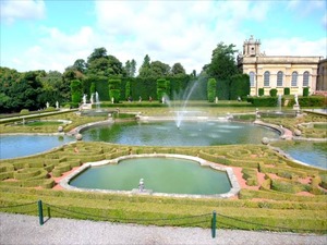 DSCF0141_R