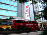 posamu4318660