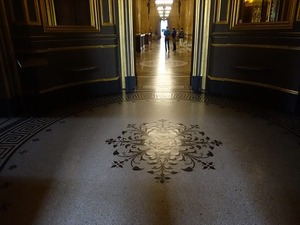 DSC00174_R