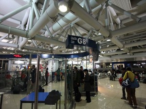 IMG_3576_R