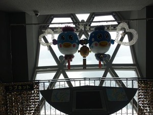 DSC05940_R