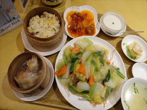 DSC02579_R