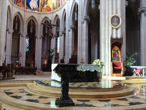 DSC03579_R