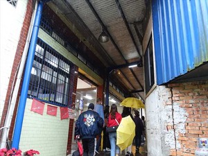 DSC06673_R