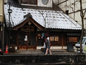 IMG_2713_R