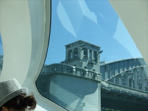 DSC08984_R