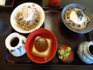 DSC05312_R