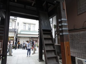 DSC08192_R