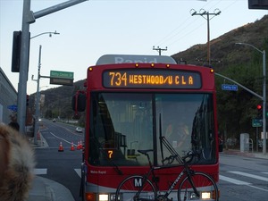 DSC07657_R