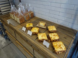 DSC00875_R