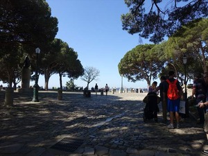DSC07449_R