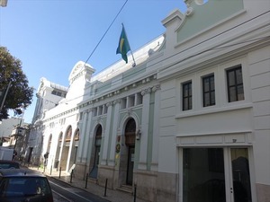 DSC07409_R