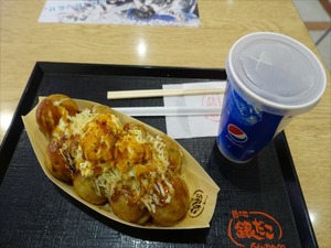 DSC02156_R