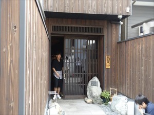 DSC08021_R