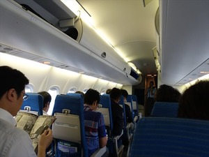 DSC08839_R