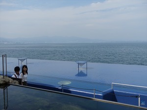 DSC05672_R