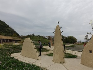 DSC04877_R