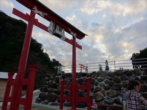 DSC09972_R