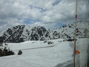 DSC04738_R