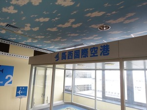 DSC07275_R