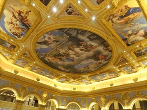 DSC02976_R