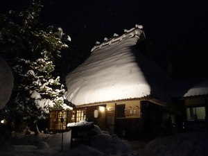 DSC03243_R