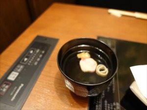 DSC05695_R
