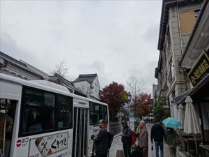 DSC00965_R