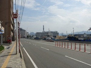DSC05950_R