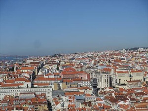 DSC07471_R