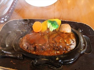IMG_7167_R