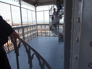DSC06502_R