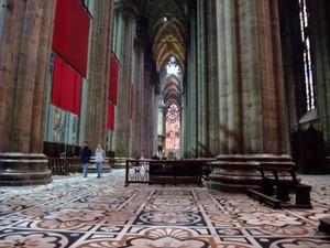 DSCF4673_R