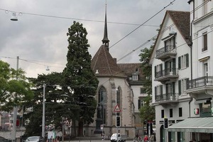 IMG_6399
