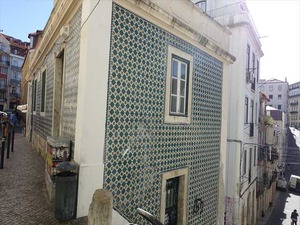 DSC07392_R