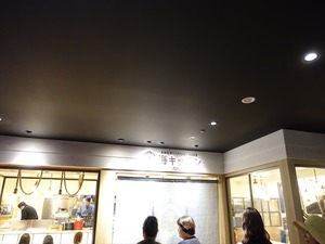 DSC09153_R