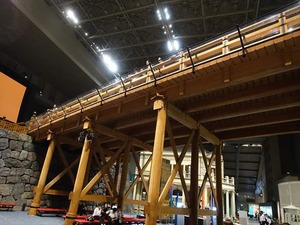 DSC05664_R