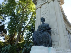 DSC04398_R