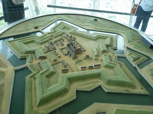 DSC00114_R